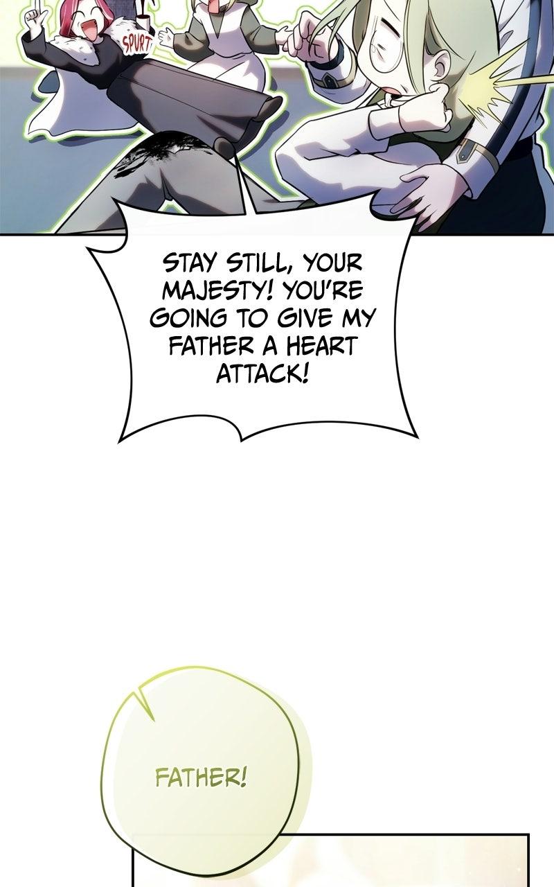 Chapter 84 - Image 78