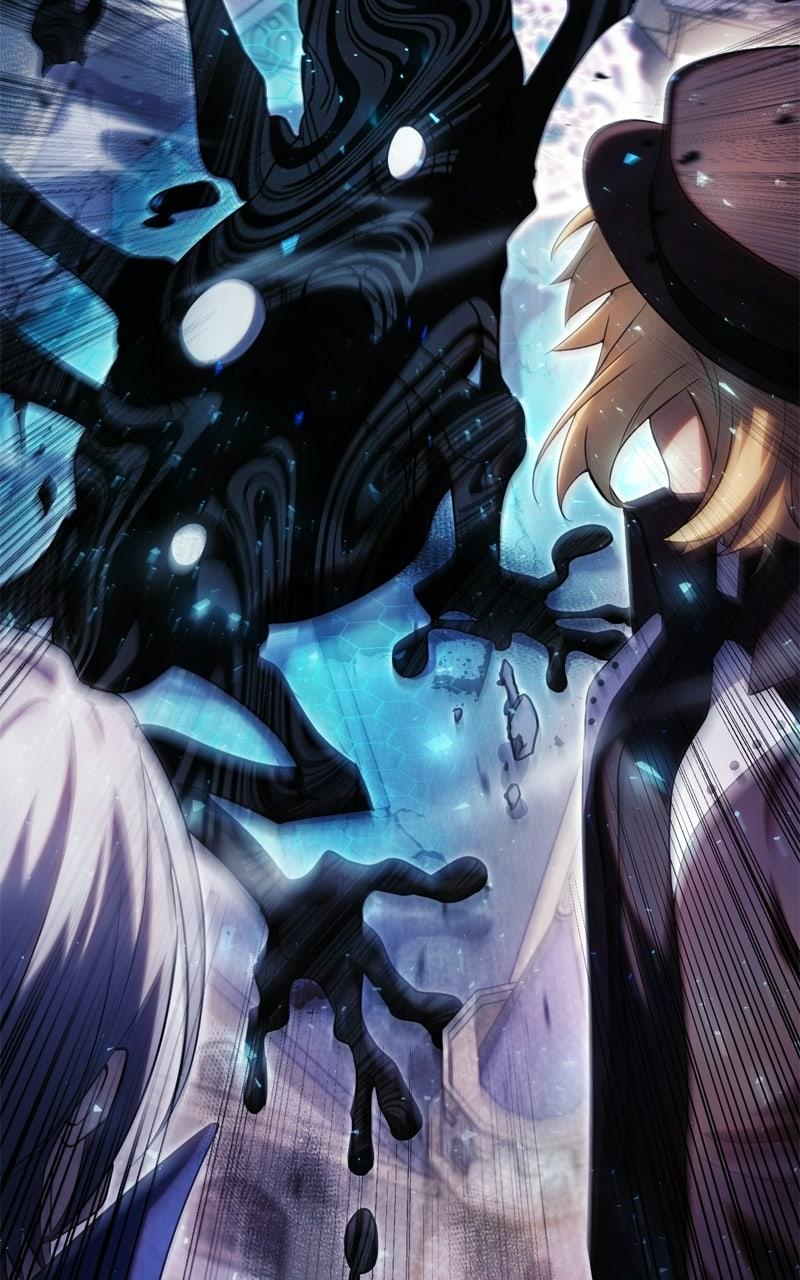 Chapter 84 - Image 8