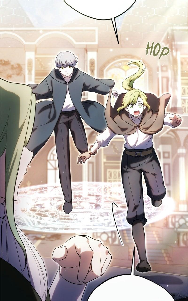 Chapter 84 - Image 80