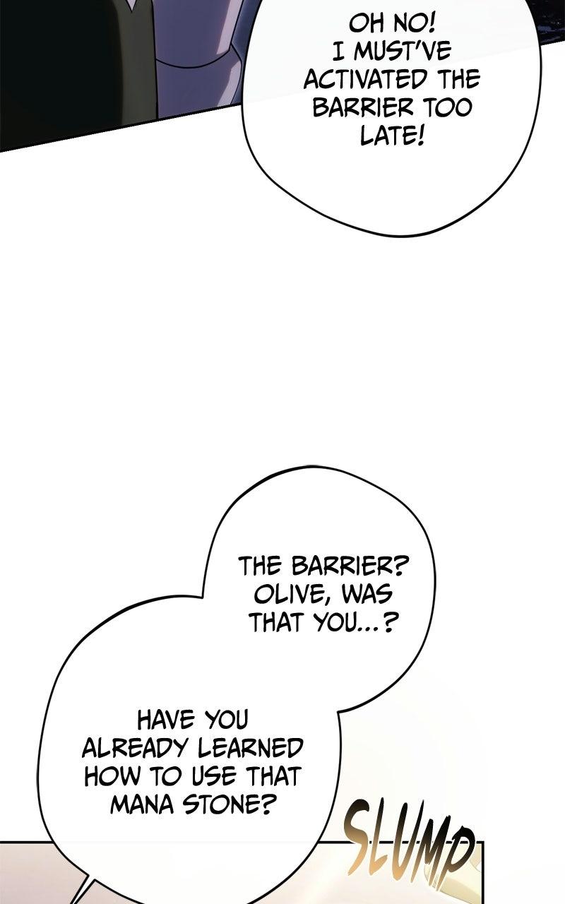 Chapter 84 - Image 81