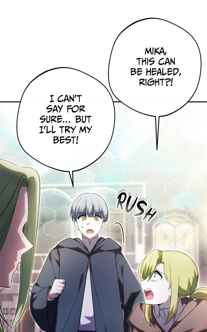 Chapter 84 - Image 83