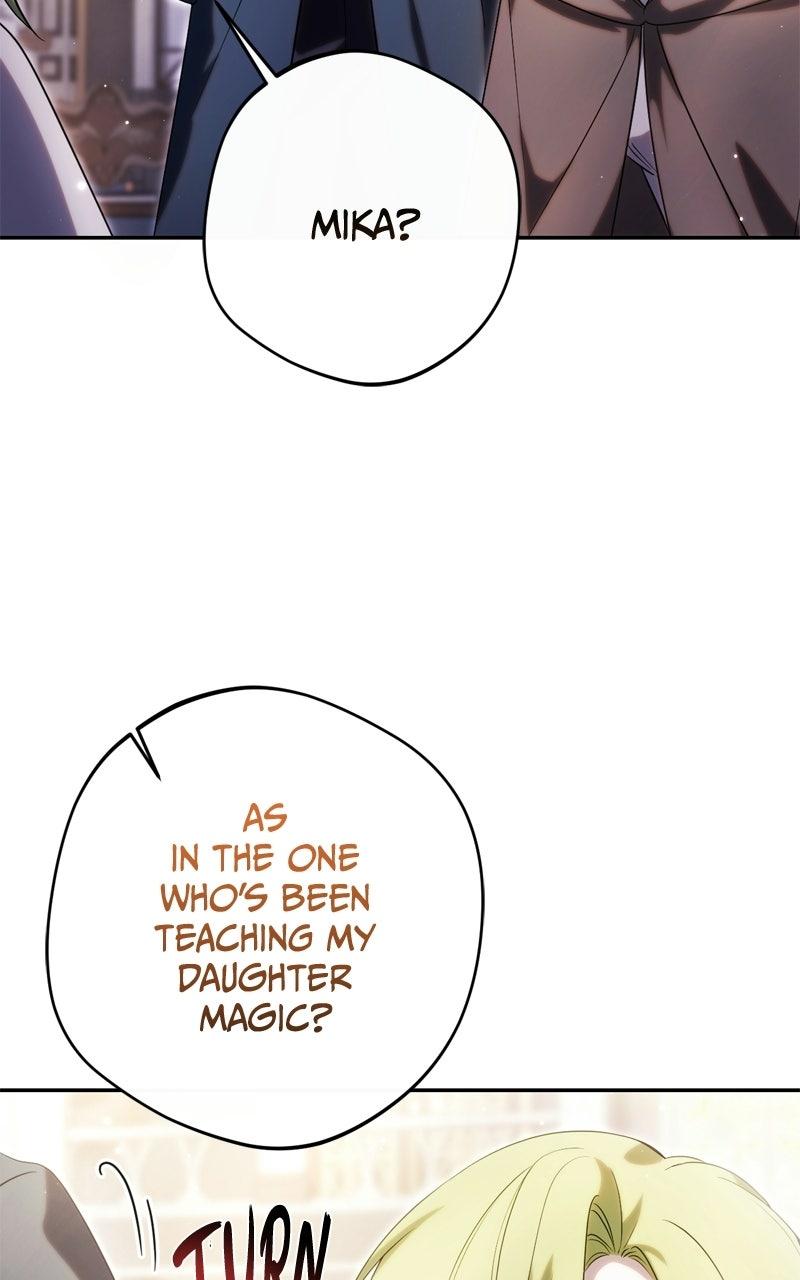 Chapter 84 - Image 84