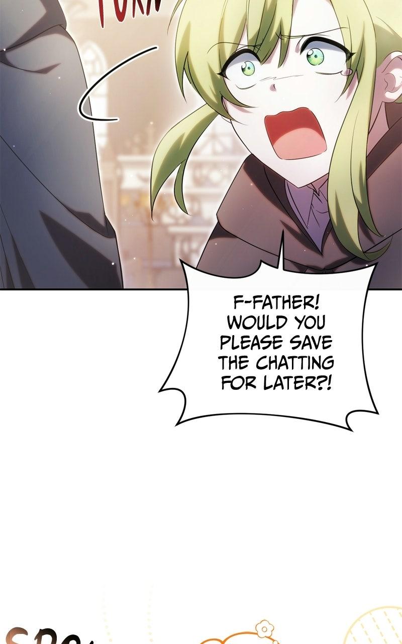 Chapter 84 - Image 85