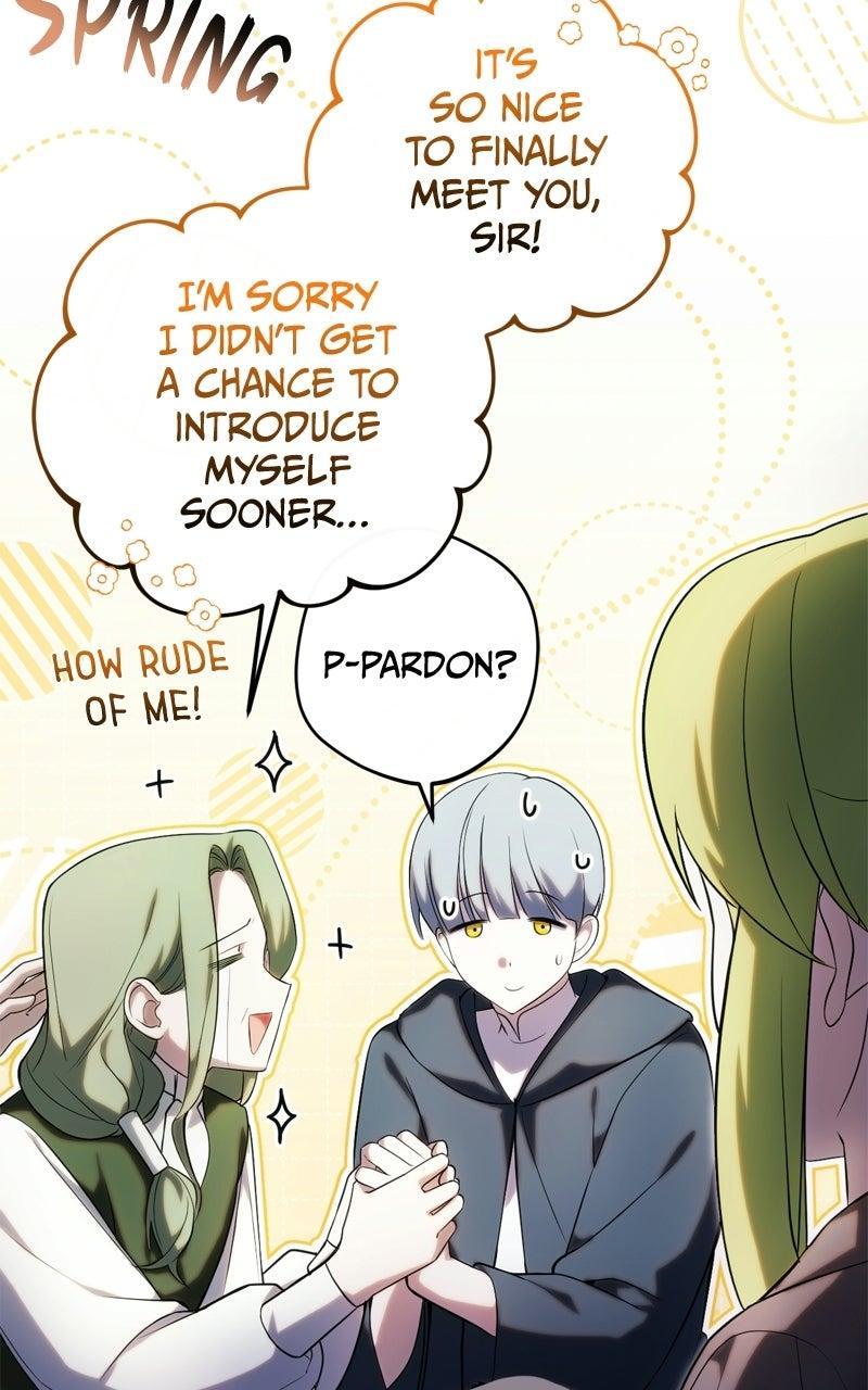 Chapter 84 - Image 86