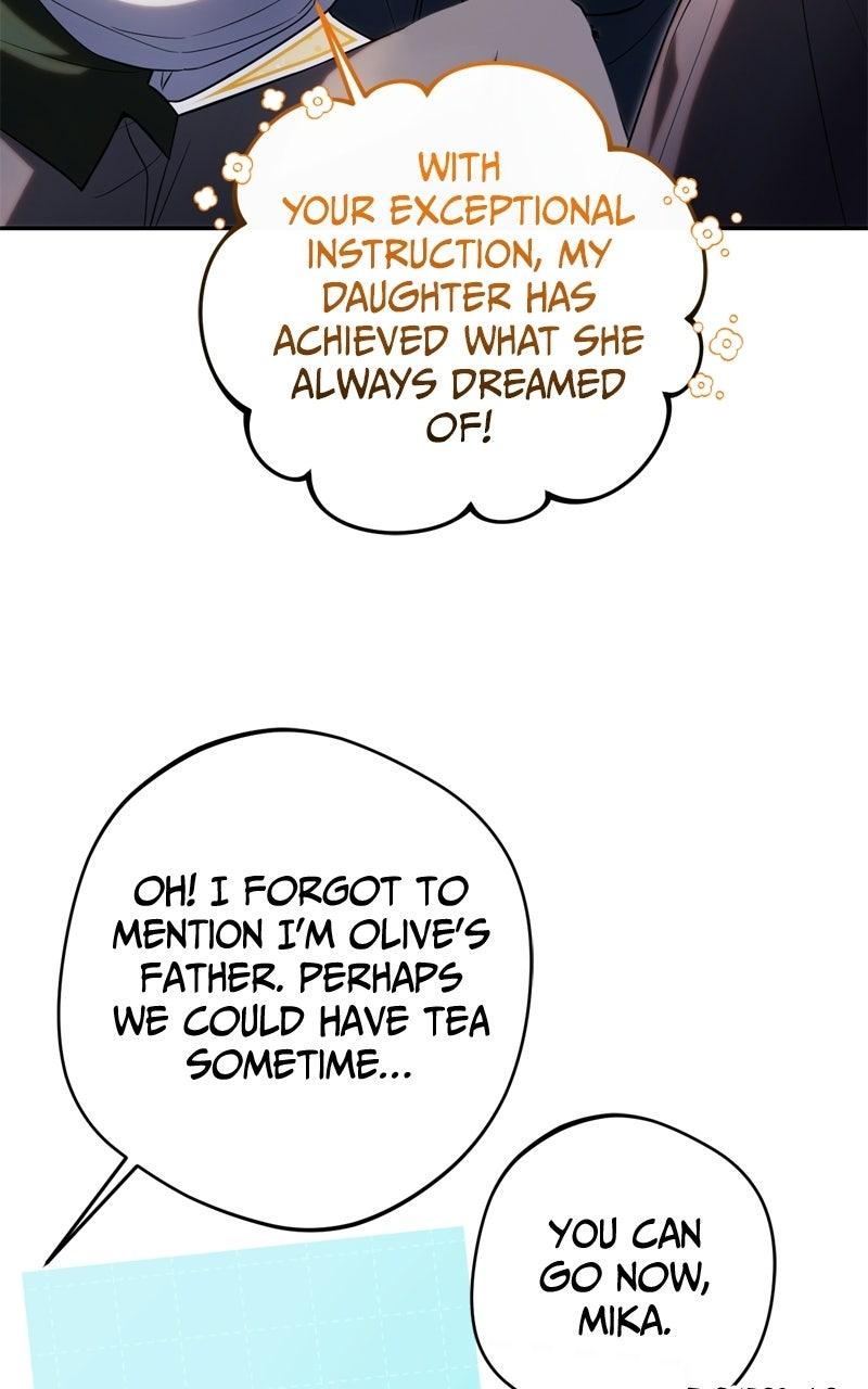 Chapter 84 - Image 87