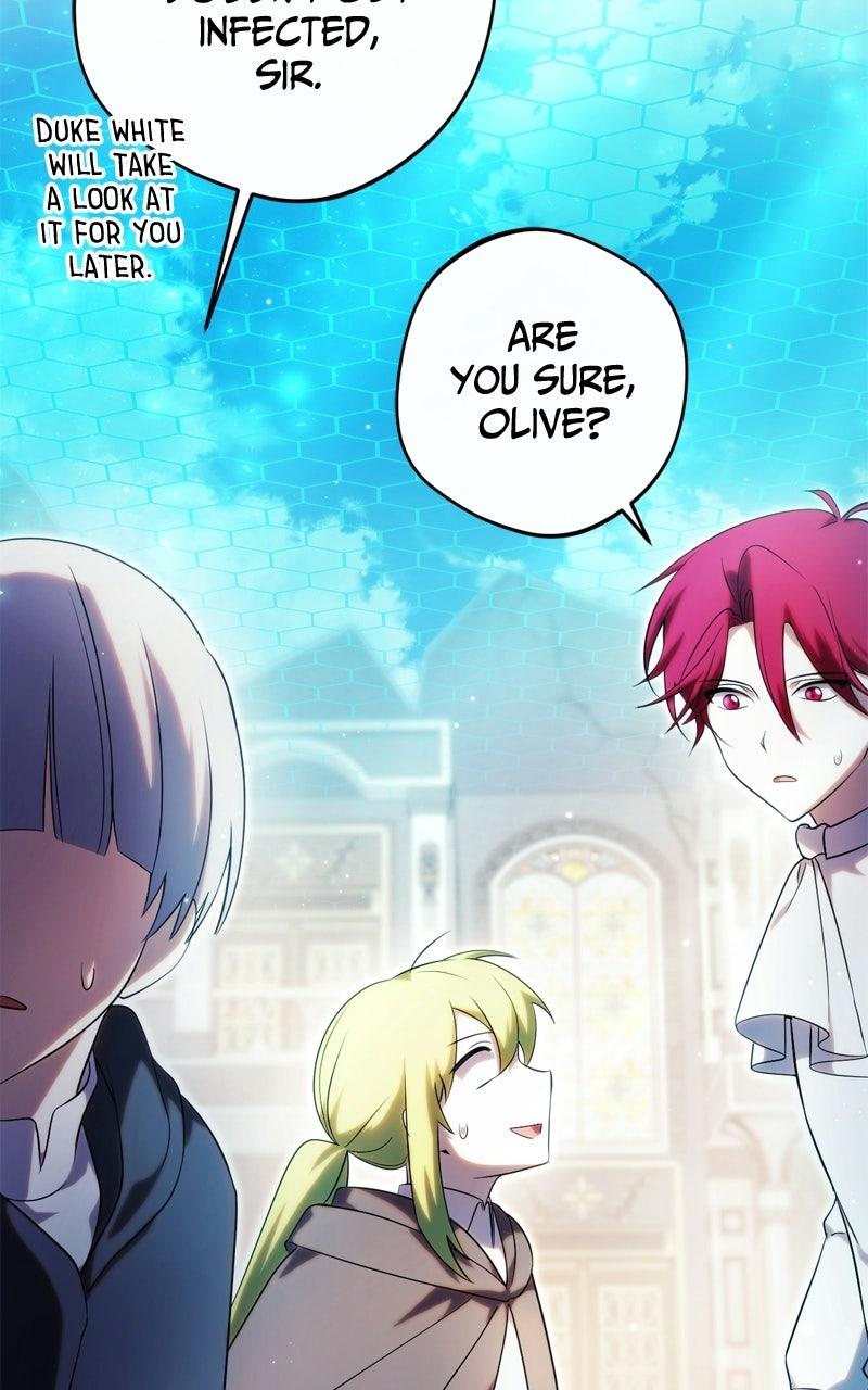 Chapter 84 - Image 89