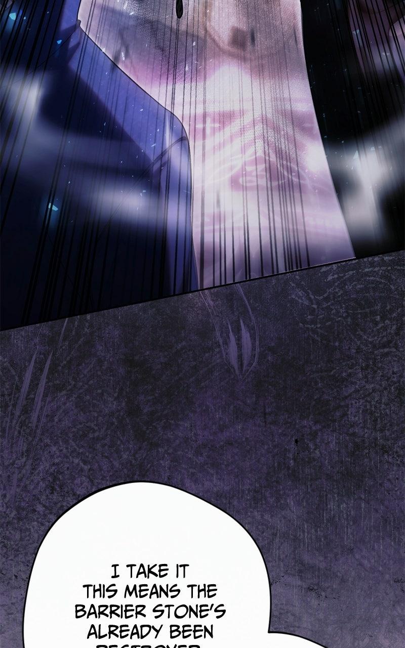 Chapter 84 - Image 9
