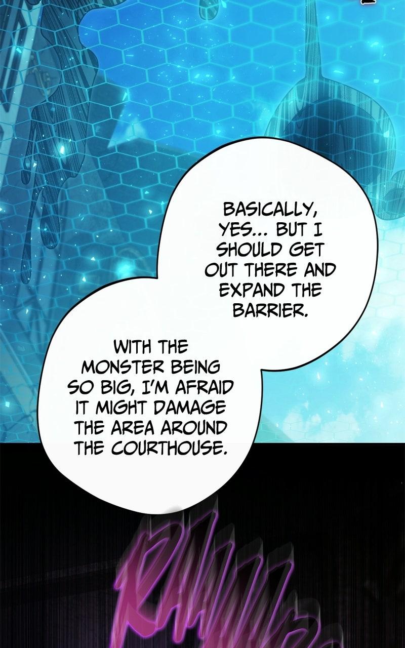 Chapter 84 - Image 91