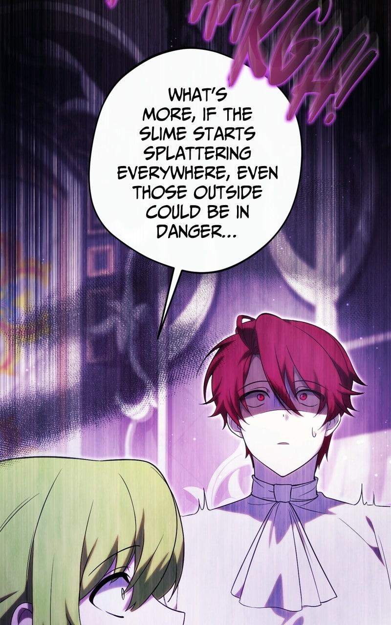 Chapter 84 - Image 92