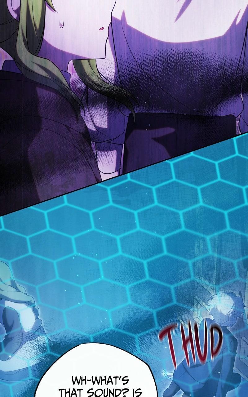 Chapter 84 - Image 93