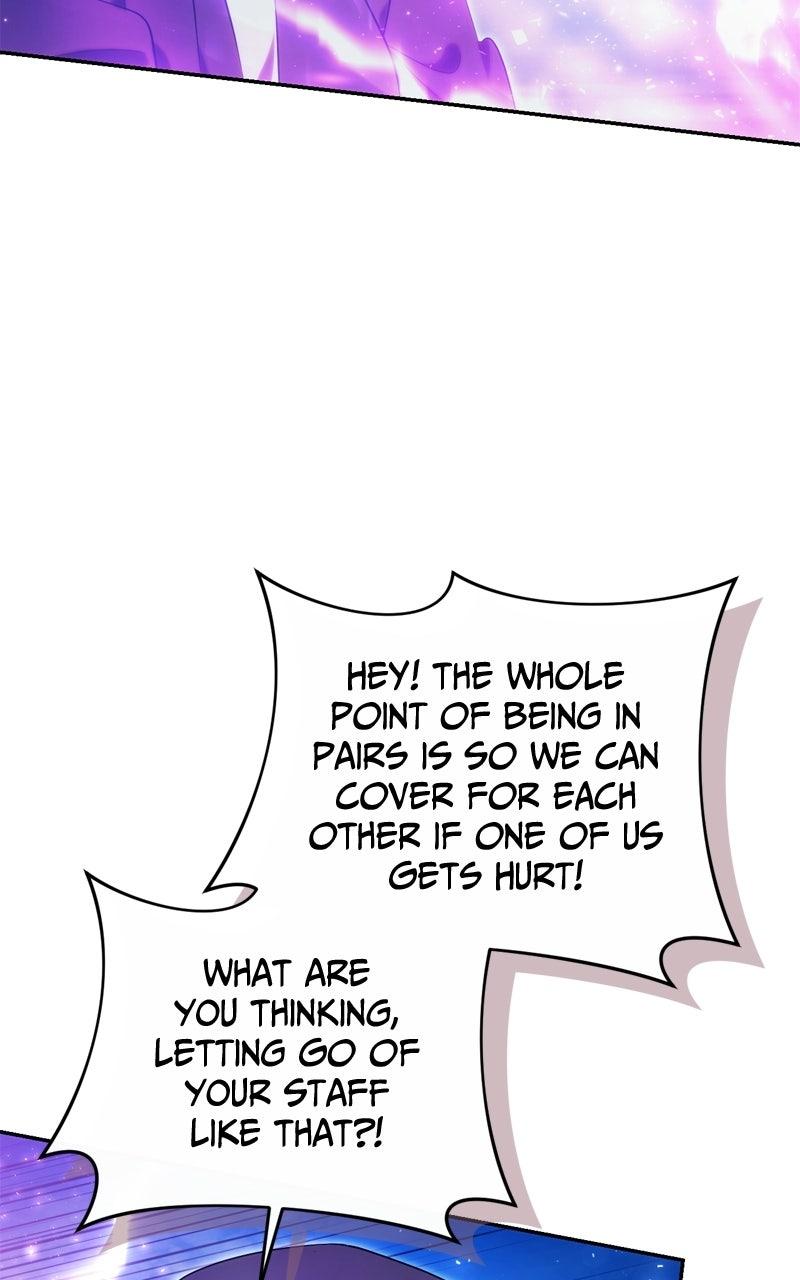 Chapter 84 - Image 97