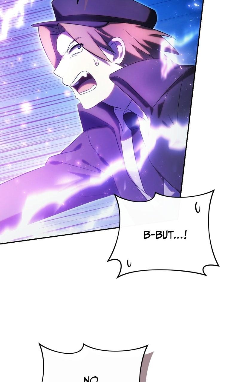 Chapter 84 - Image 98