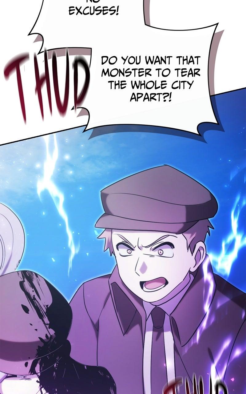 Chapter 84 - Image 99
