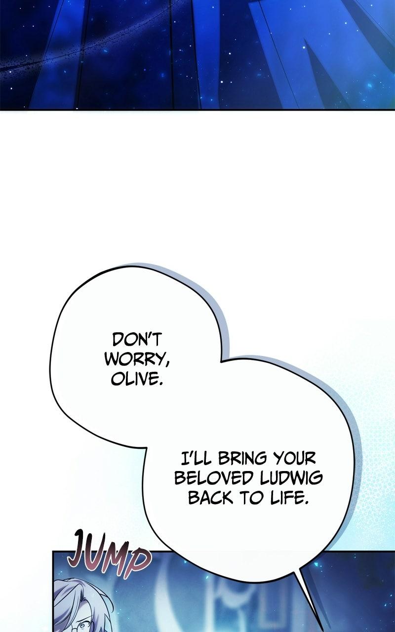 Chapter 85 - Image 108