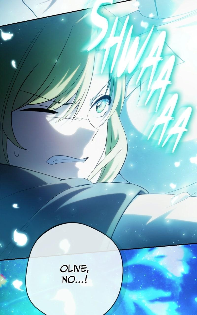 Chapter 85 - Image 117