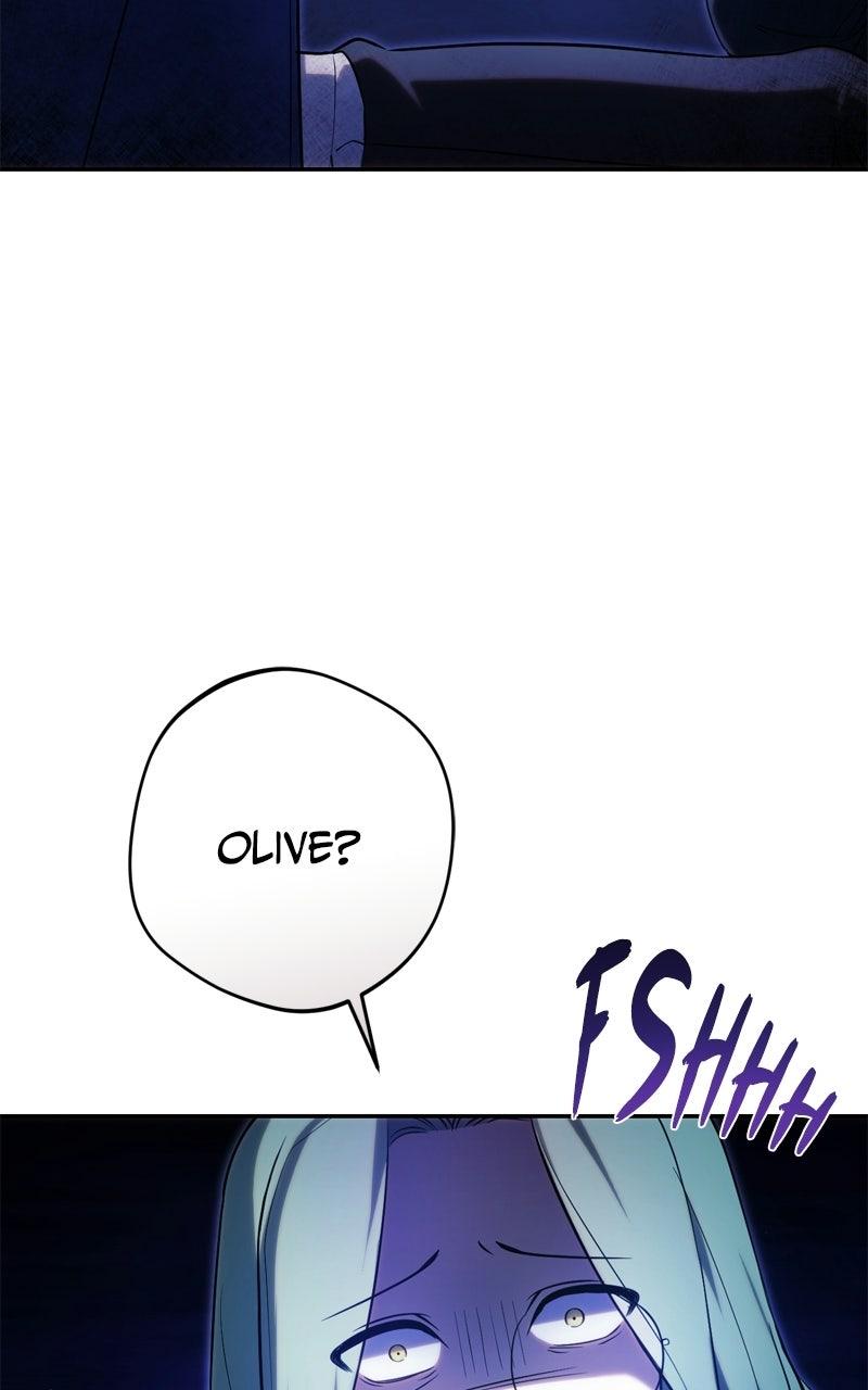Chapter 85 - Image 122