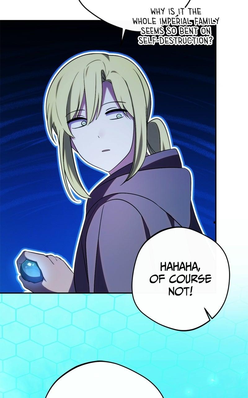 Chapter 85 - Image 13