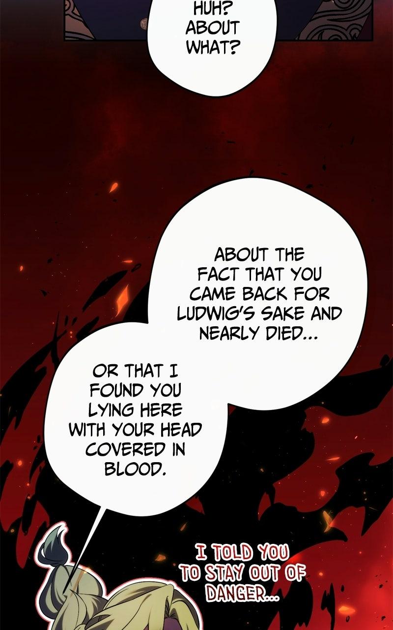 Chapter 85 - Image 17