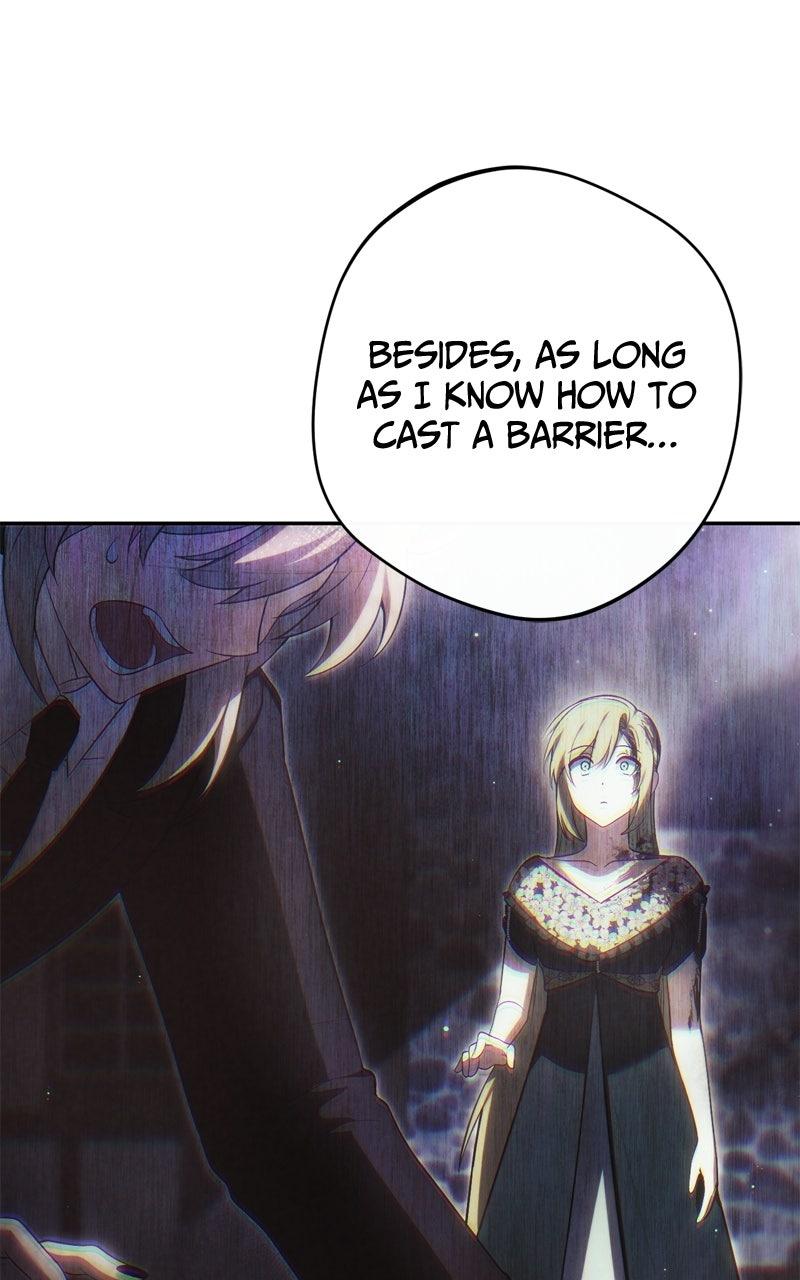 Chapter 85 - Image 22