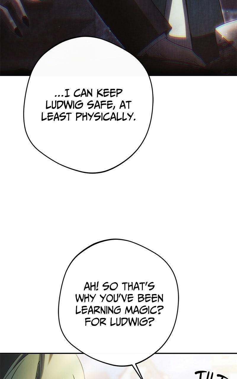 Chapter 85 - Image 23
