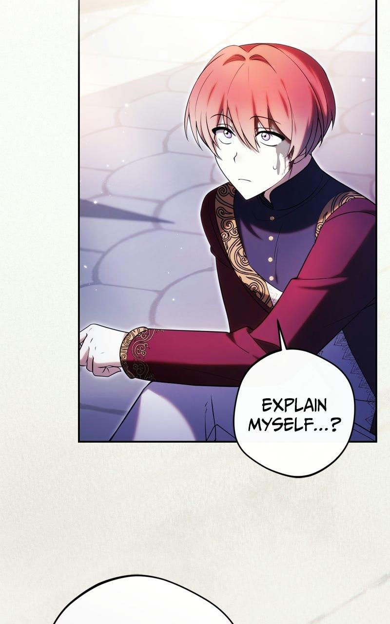 Chapter 85 - Image 27