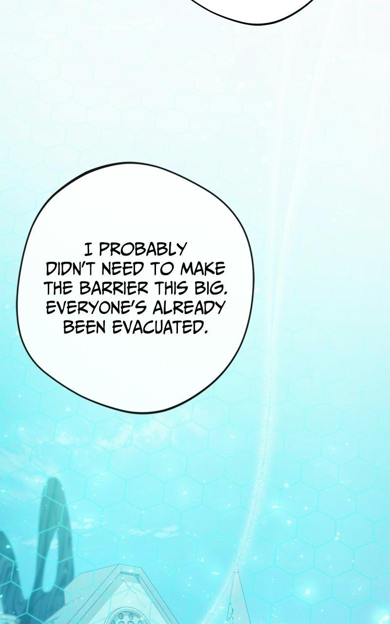 Chapter 85 - Image 3