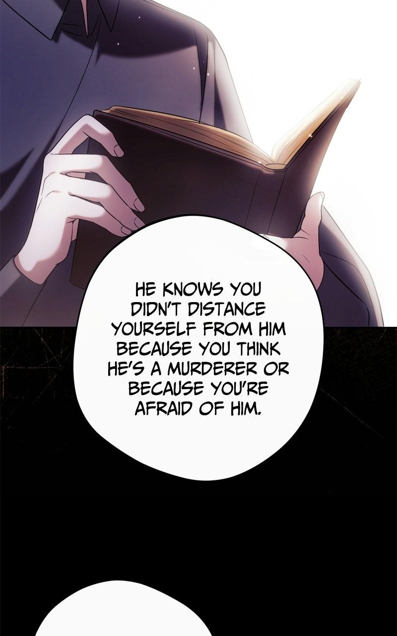 Chapter 85 - Image 36