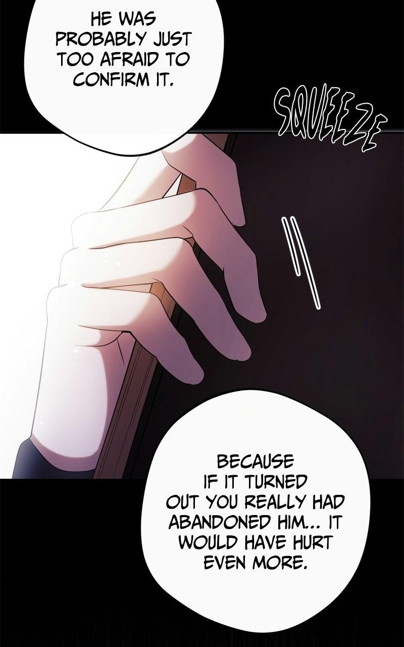 Chapter 85 - Image 37