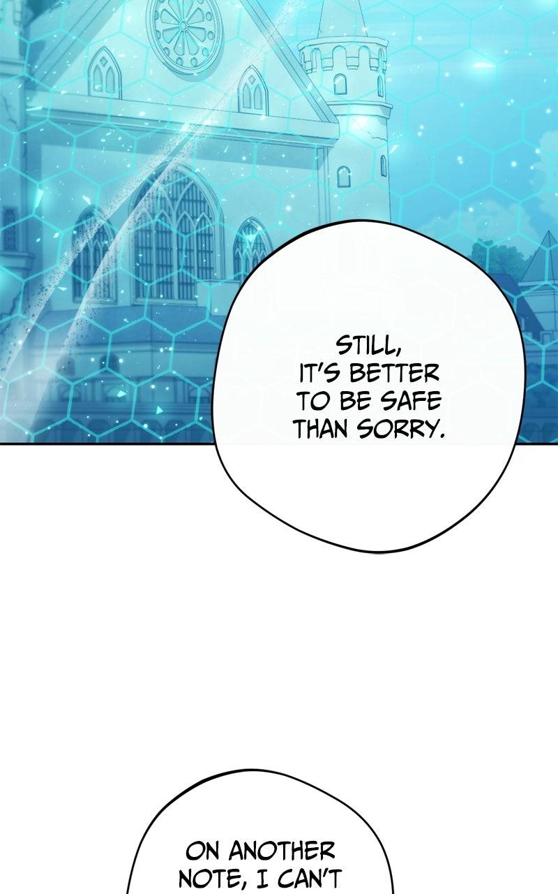 Chapter 85 - Image 4