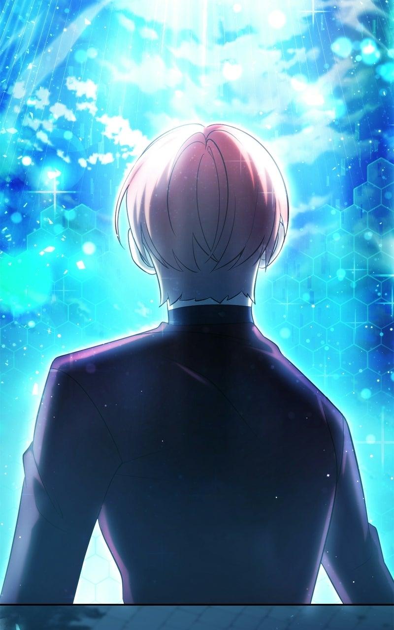 Chapter 85 - Image 43