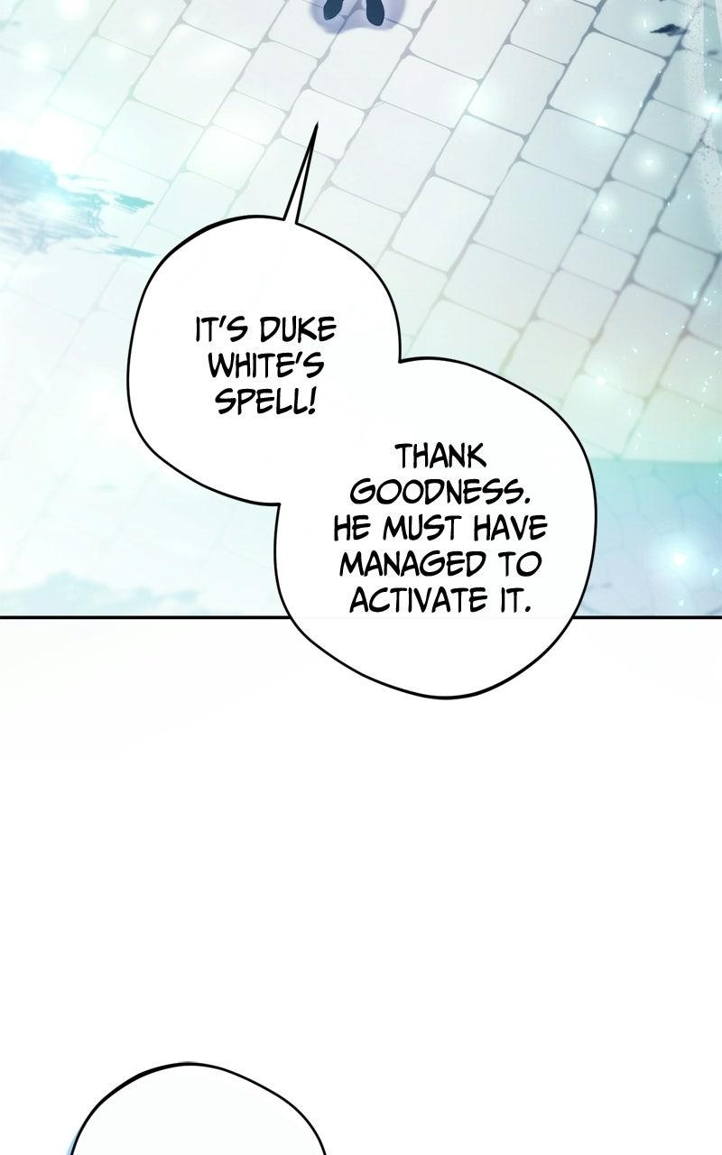 Chapter 85 - Image 45