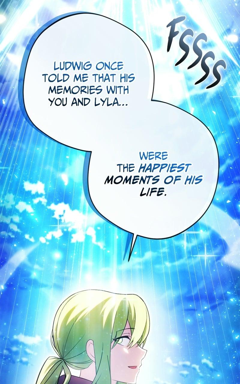 Chapter 85 - Image 47