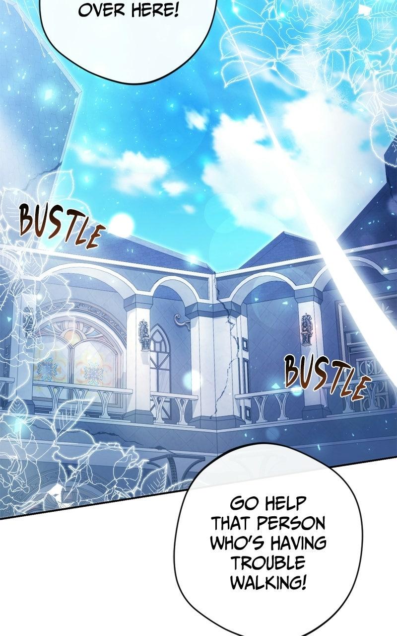 Chapter 85 - Image 55