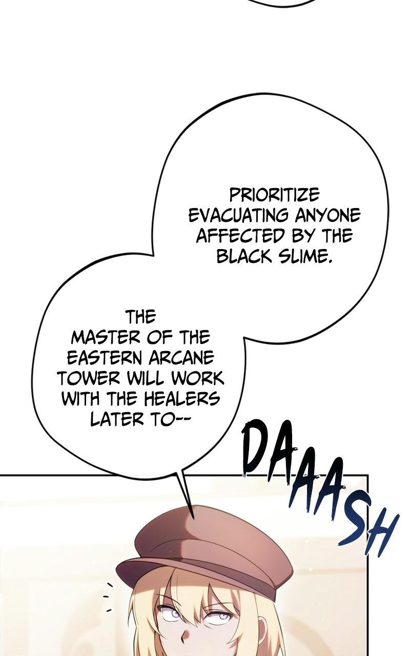 Chapter 85 - Image 56