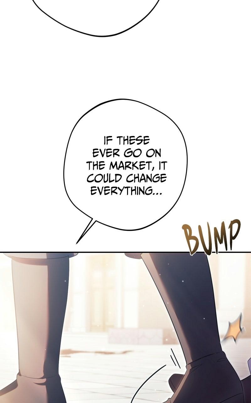 Chapter 85 - Image 6