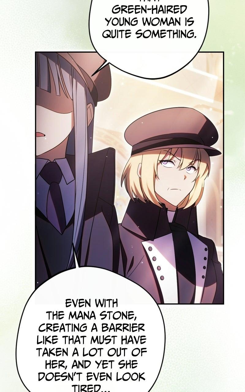 Chapter 85 - Image 61