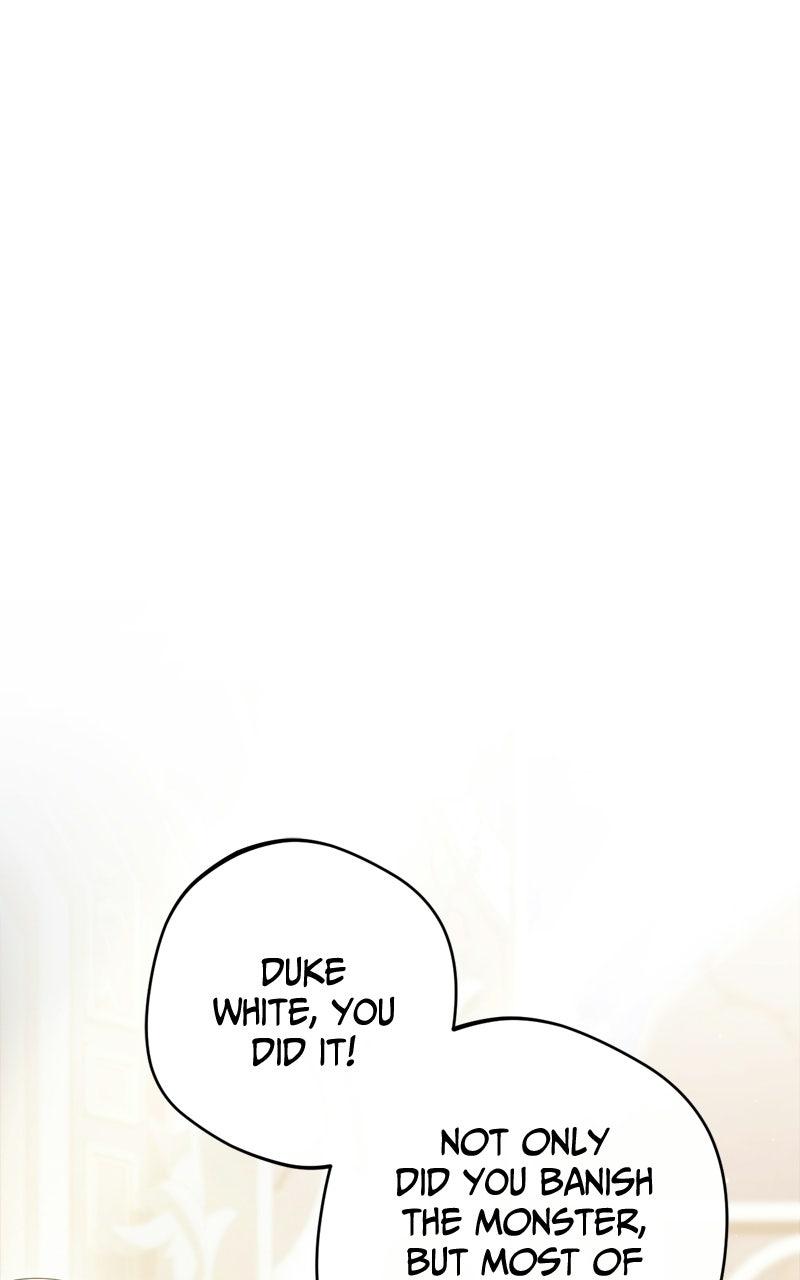 Chapter 85 - Image 65