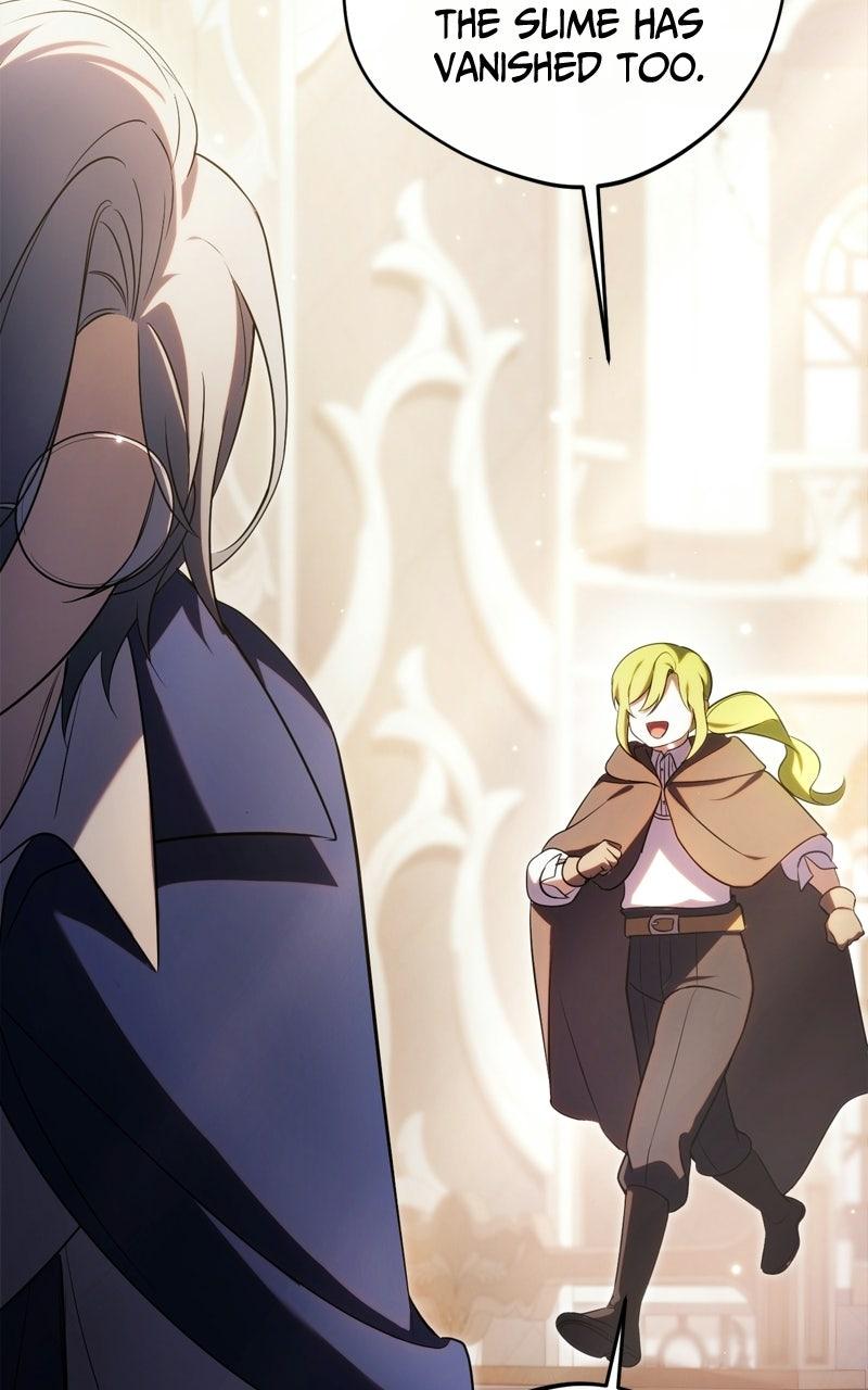 Chapter 85 - Image 66