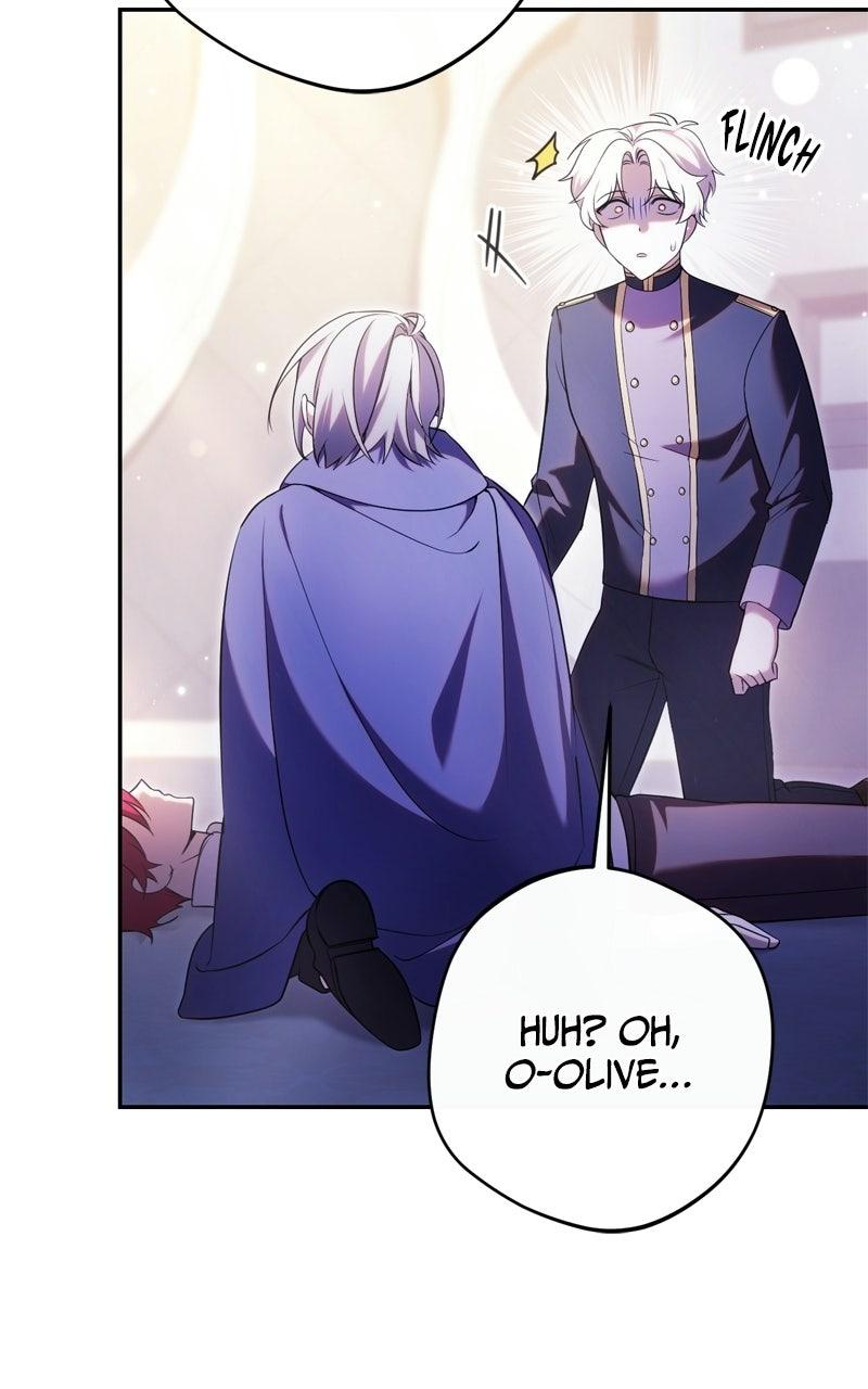 Chapter 85 - Image 68