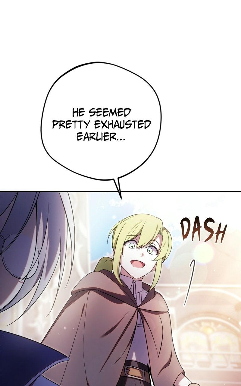 Chapter 85 - Image 69