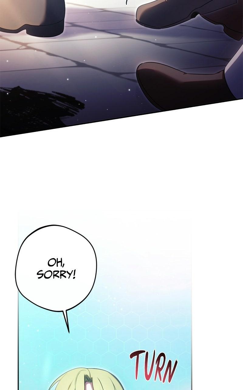 Chapter 85 - Image 7