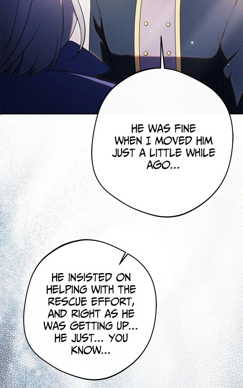 Chapter 85 - Image 74