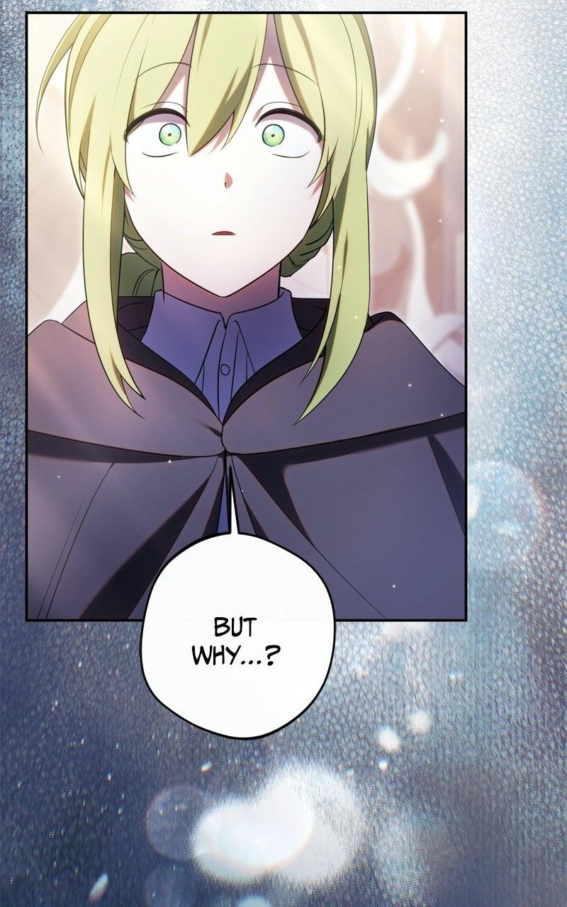 Chapter 85 - Image 75