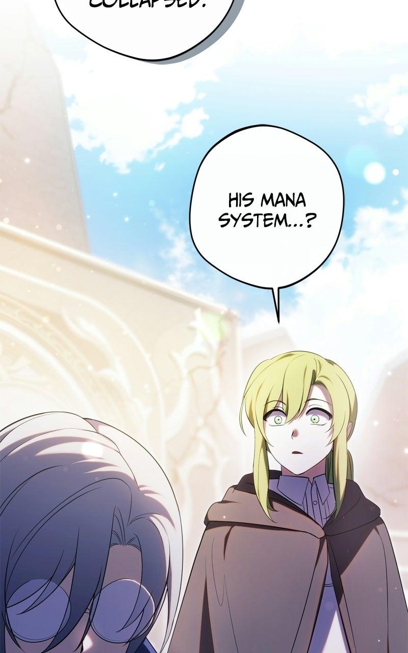 Chapter 85 - Image 77