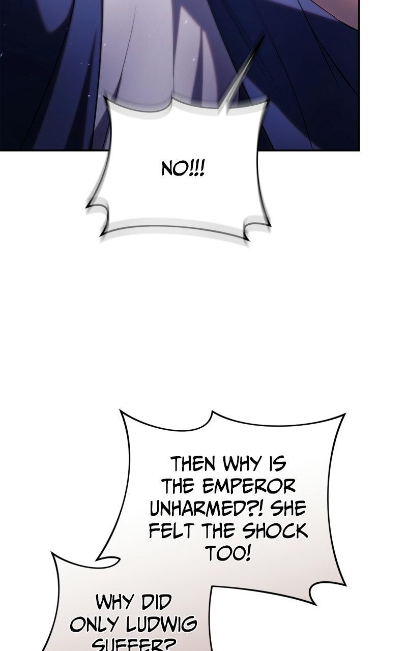 Chapter 85 - Image 83