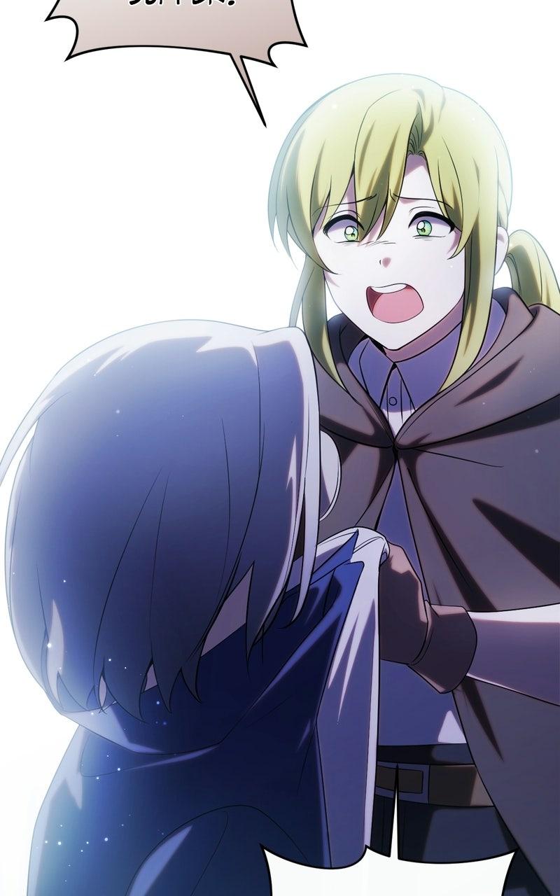 Chapter 85 - Image 84