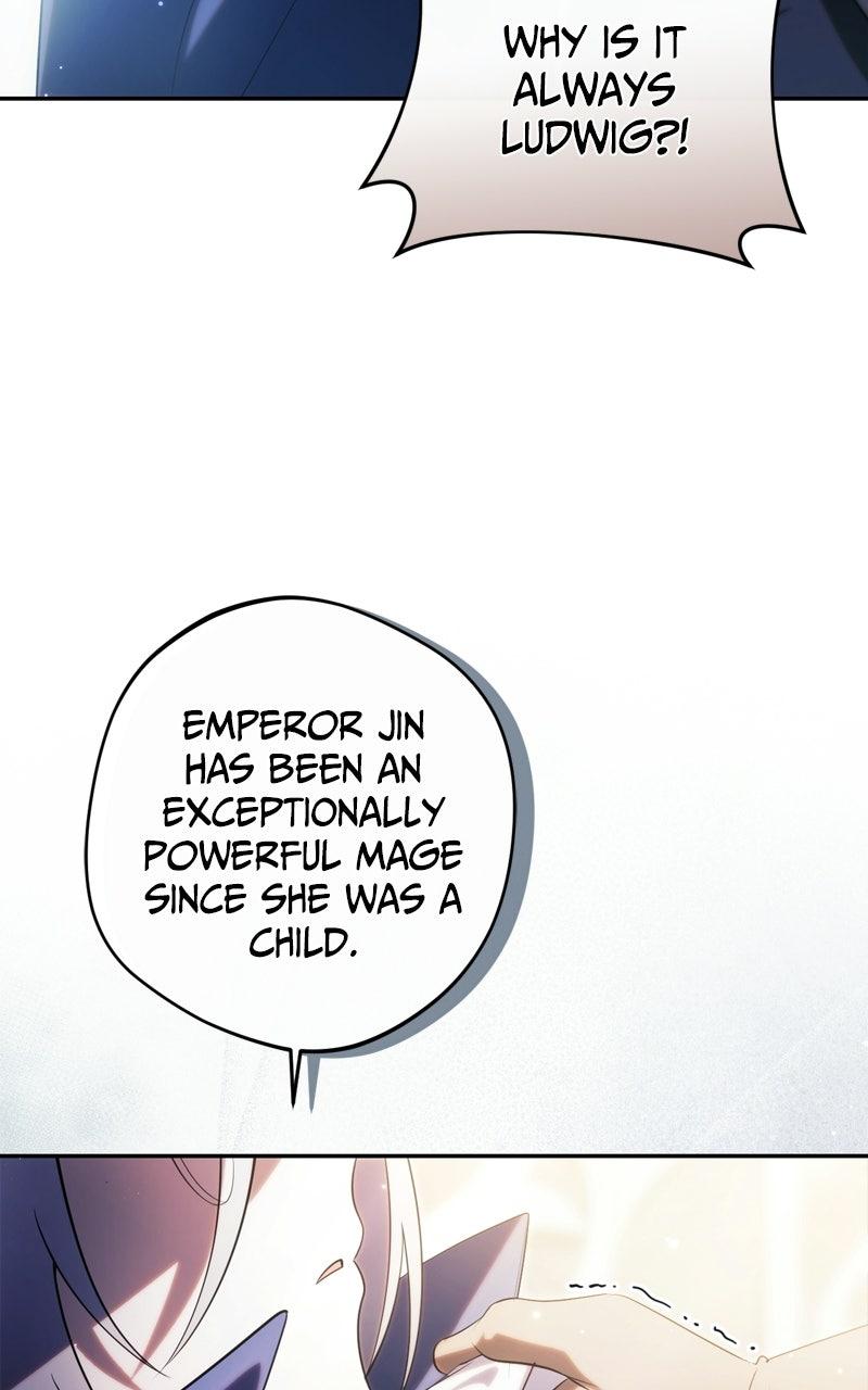 Chapter 85 - Image 85