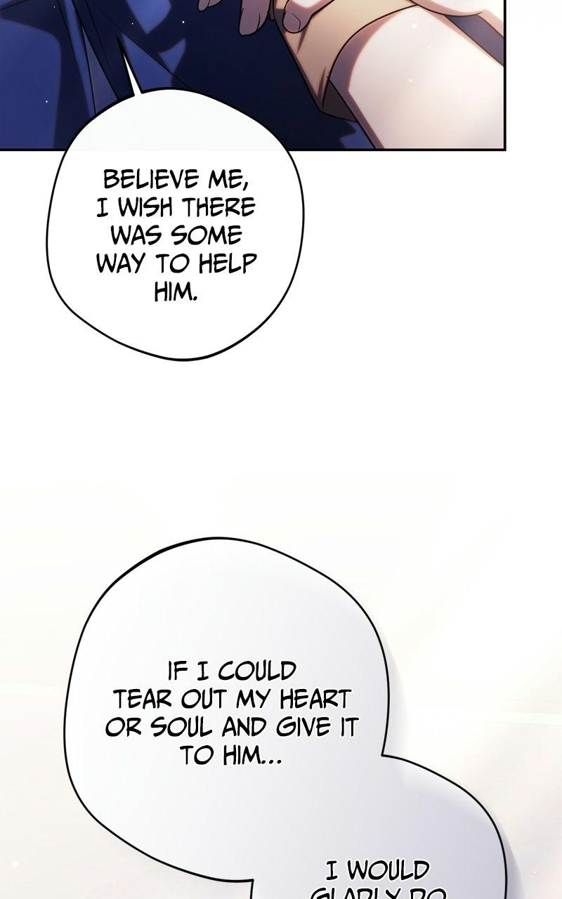 Chapter 85 - Image 89