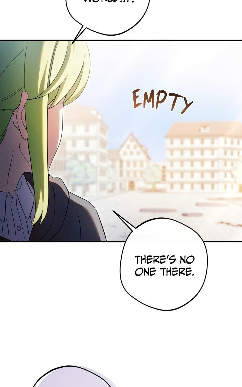 Chapter 85 - Image 9