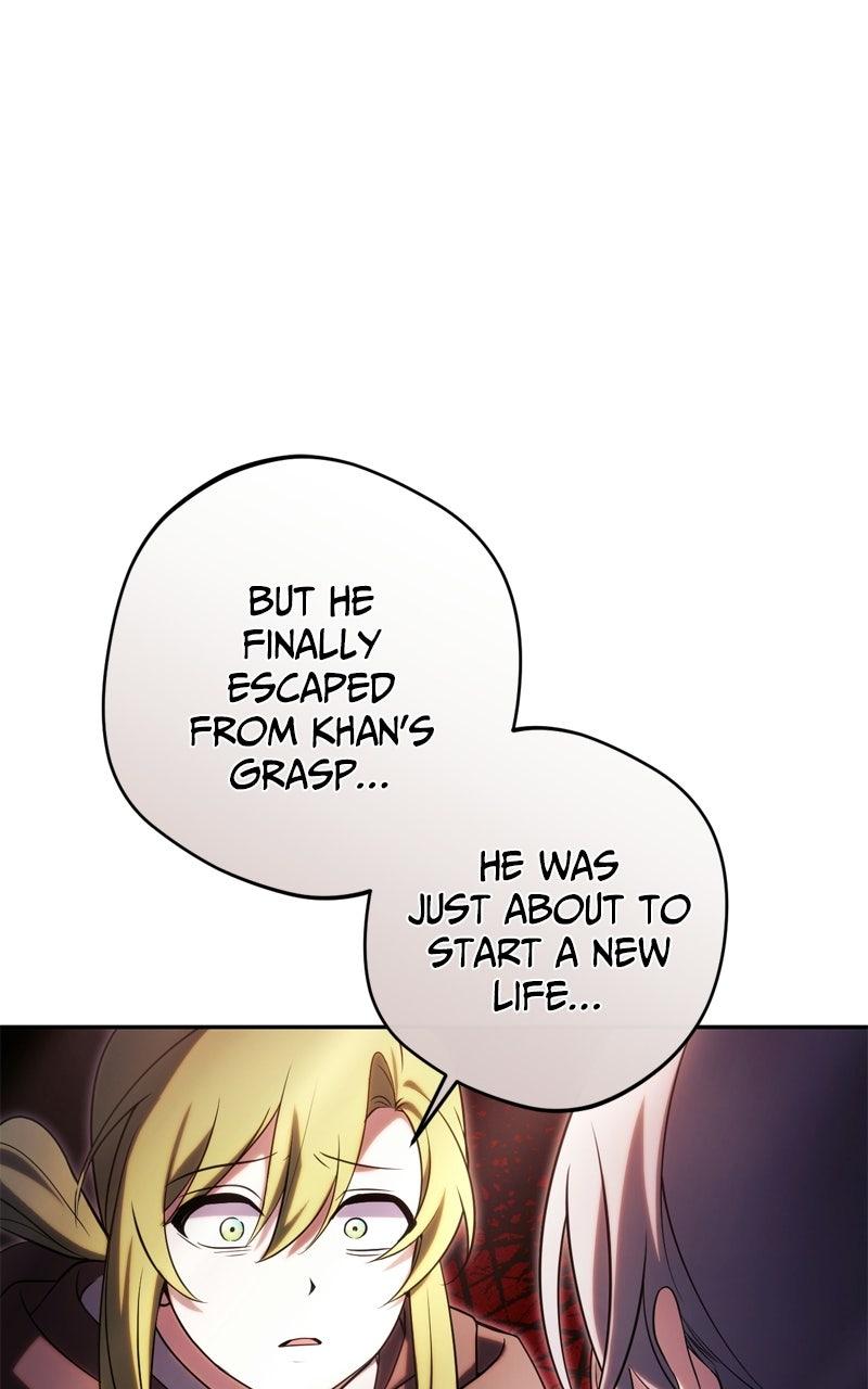 Chapter 85 - Image 91